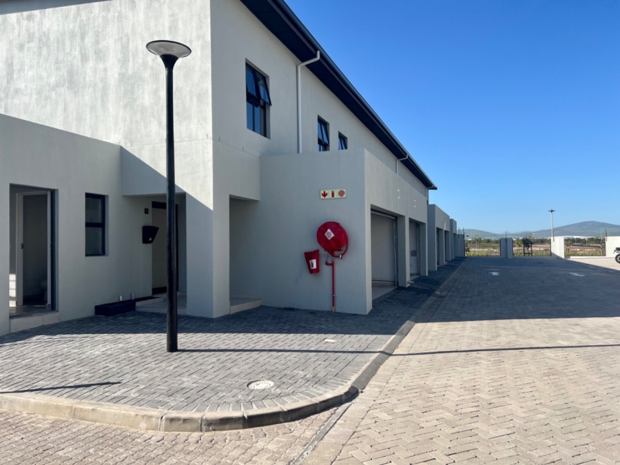  Bedroom Property for Sale in Sandown Western Cape